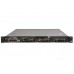 SERVER: DELL POWEREDGE R310 ,4Bay 3.5"